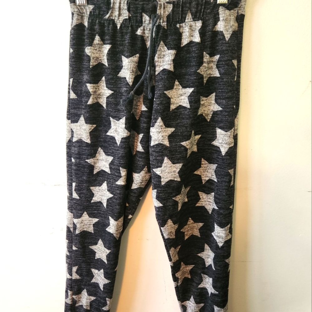 5 style womens pants size small